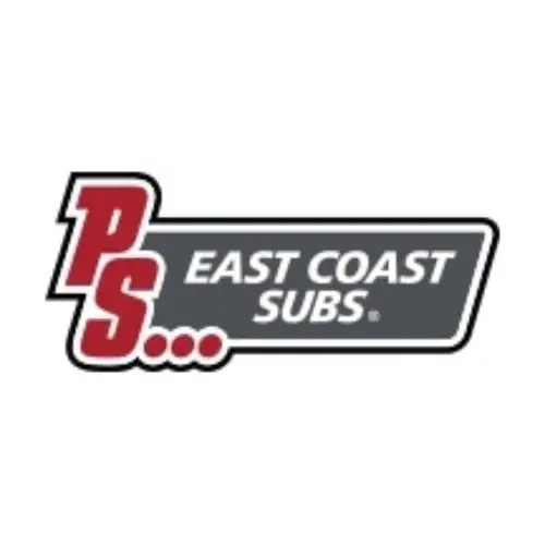 Penn Station Promo Code