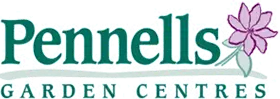Pennells.co.uk Promo Code