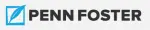 Penn Foster Promo Code