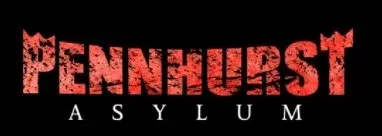 PennHurst Asylum Promo Code