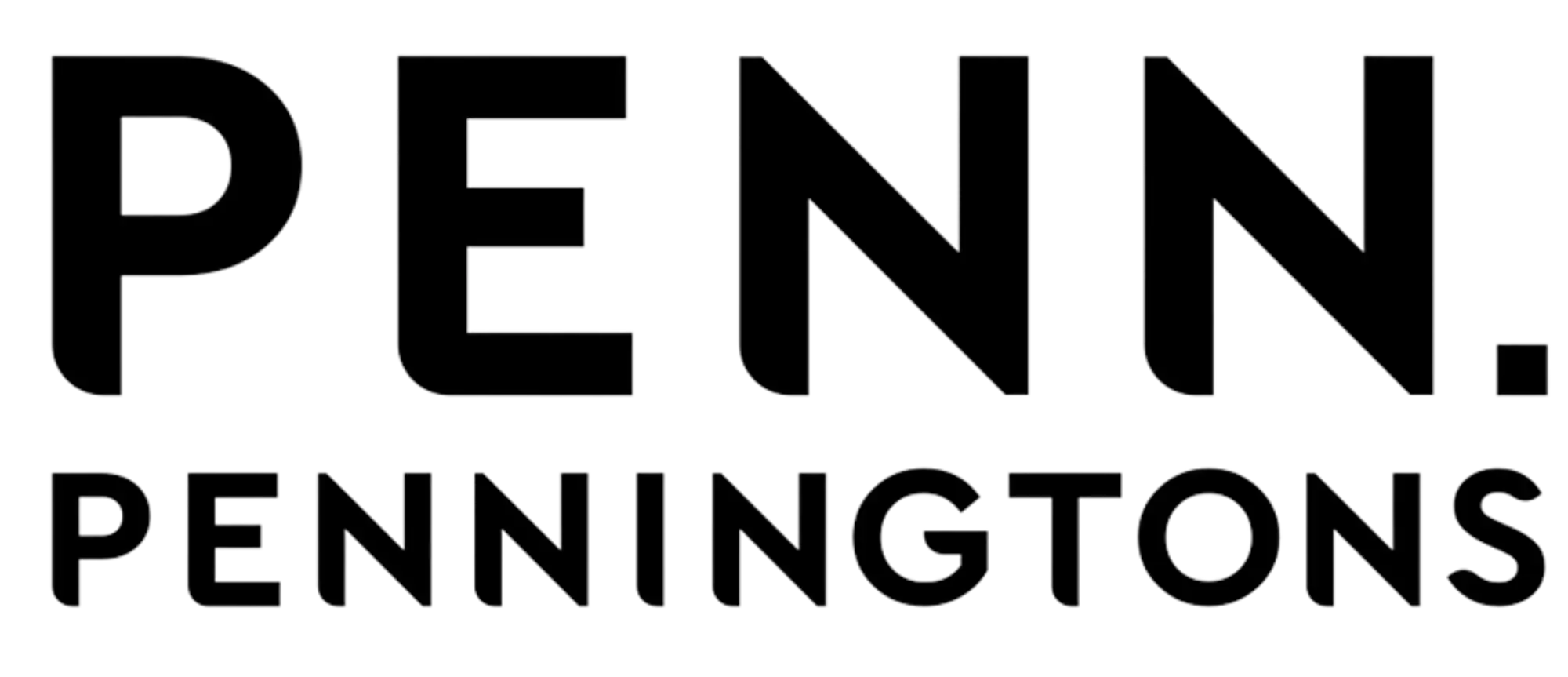 Penningtons Promo Code