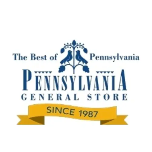 Pennsylvania General Store Promo Code