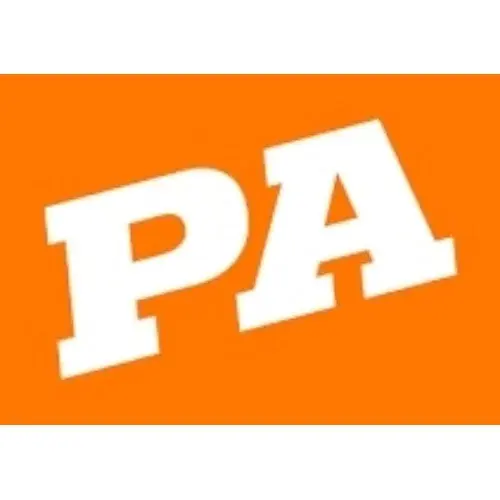 Penny Arcade Store Promo Code