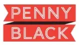 Penny Black Promo Code