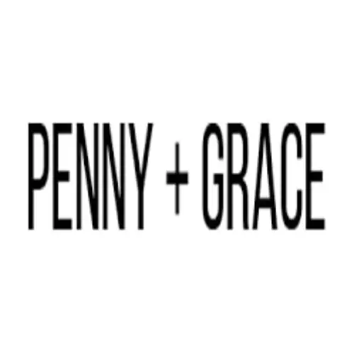 Penny + Grace Promo Code