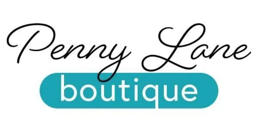 Penny Lane Boutique Promo Code