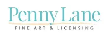 Penny Lane Fine Art and Licensing Promo Code