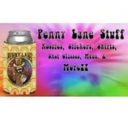 Penny Lane Promo Code