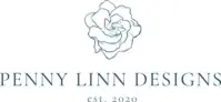 Penny Linn Designs Promo Code