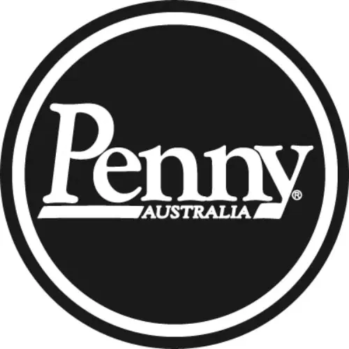 Penny Skateboards Promo Code