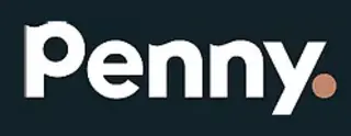 PennyFreedom UK Promo Code