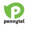 Pennytel AU Promo Code
