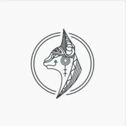 Penrose Apothecary Promo Code