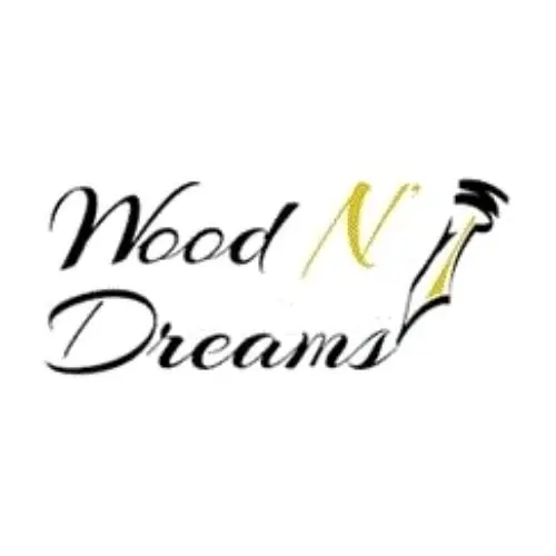 Pens By Lanier Promo Code