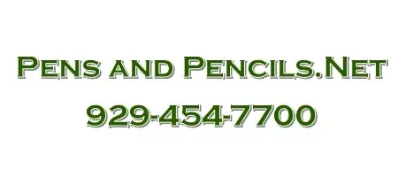 PensAndPencils.Net Promo Code