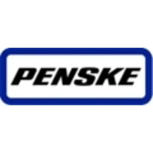 Penske Truck Rental Promo Code