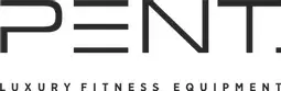 Pent Fitness Promo Code