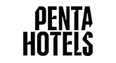 Penta Hotels Promo Code