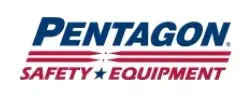 Pentagon Safety Equipment Promo Code