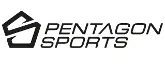 Pentagon Sports DE Promo Code