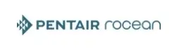Pentair Rocean Promo Code