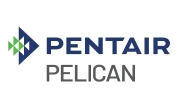 Pentair Water Solutions Promo Code