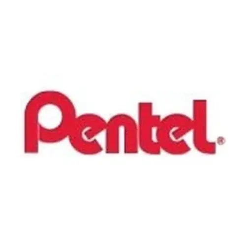 Pentel Promo Code