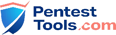 Pentest-Tools.com Affiliate Program Promo Code