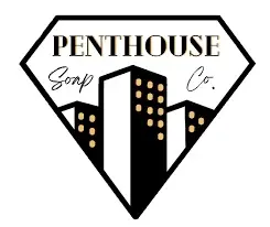 Penthouse Soap Promo Code