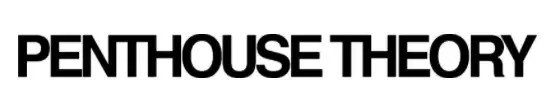 Penthouse Theory Promo Code