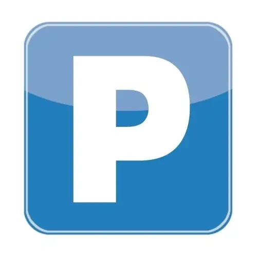 PENWA Promo Code