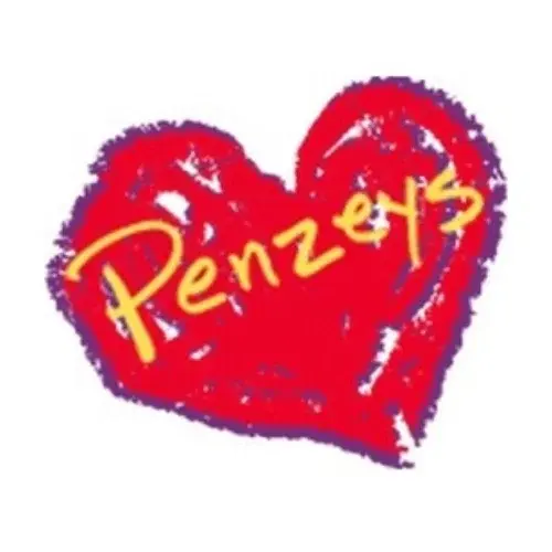 Penzeys Spices Promo Code