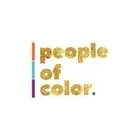 People of Color Beauty Promo Code