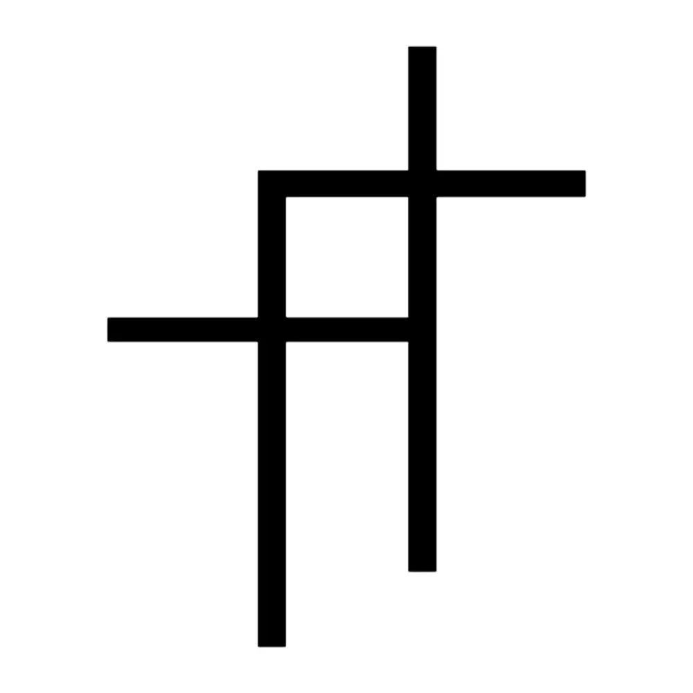 People Of Faith Promo Code