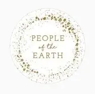 People of the Earth Promo Code