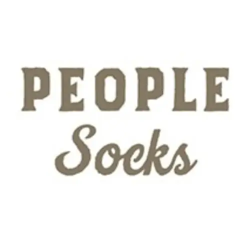 People Socks Promo Code
