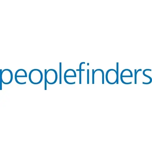 PeopleFinders Promo Code
