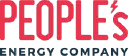 People's Energy Promo Code
