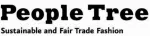 People Tree UK Promo Code