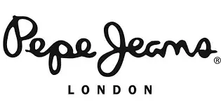 Pepe Jeans London DE Promo Code