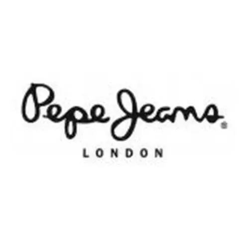 Pepe Jeans London Promo Code
