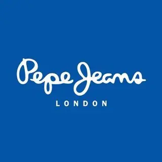 Pepe Jeans DACH Promo Code