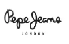 Pepe Jeans IN Promo Code