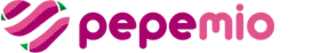 Pepemio IT Promo Code