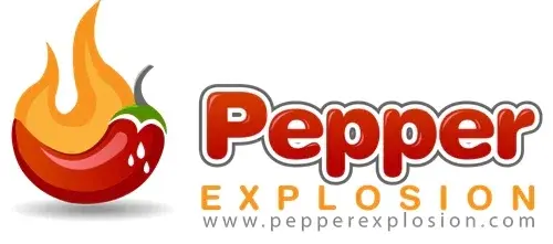 Pepper Explosion Promo Code