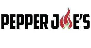 Pepper Joe's Promo Code