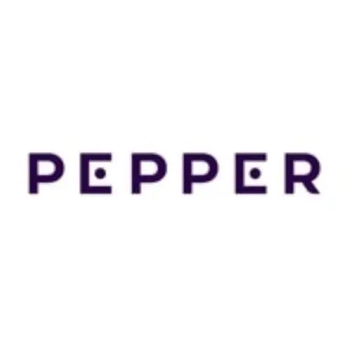Pepper Promo Code