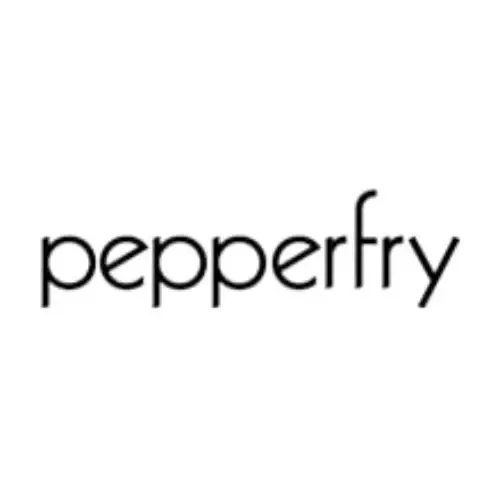 Pepperfry Promo Code