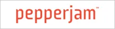 Pepperjam Automotive Books/Media Clothing/Apparel  Promo Code