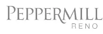 Peppermill Reno Promo Code